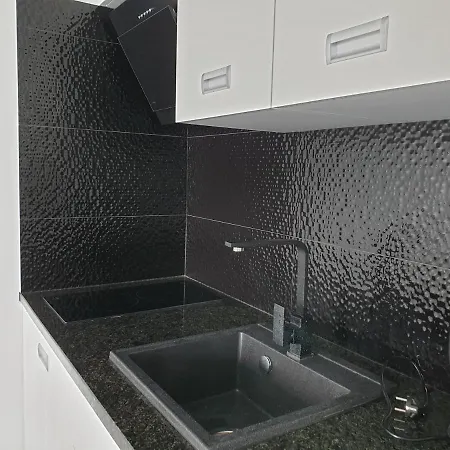 Zelwagi Проживание в семье