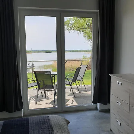 Zelwagi Homestay