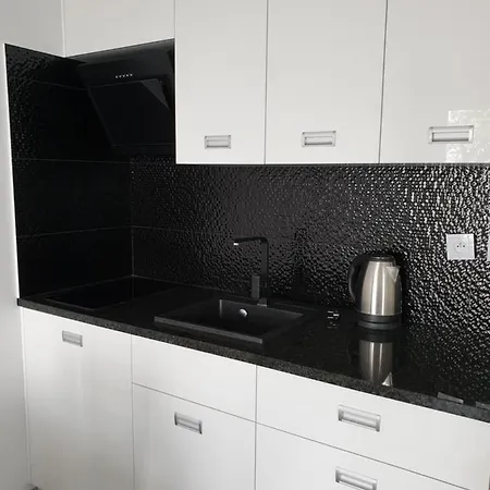 Habitación en casa particular Zelwagi *