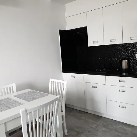 Habitación en casa particular Zelwagi