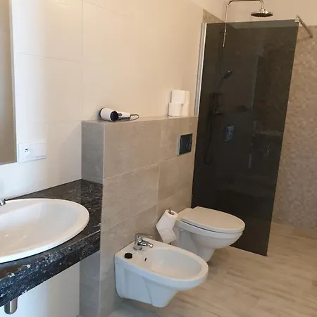 Проживание в семье Zelwagi Миколайки