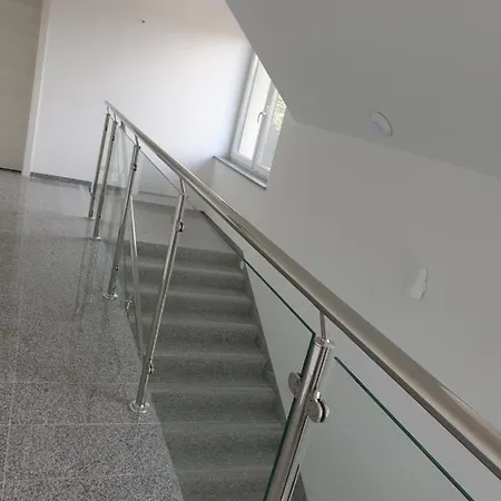 Habitación en casa particular Zelwagi Mikołajki