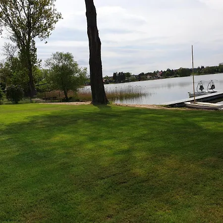 Zelwagi Проживание в семье