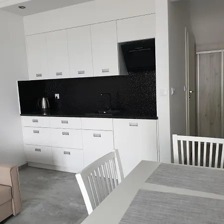 Zelwagi Homestay