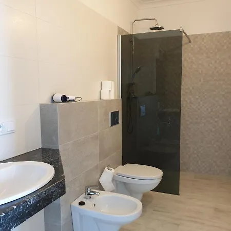 Zelwagi * Миколайки