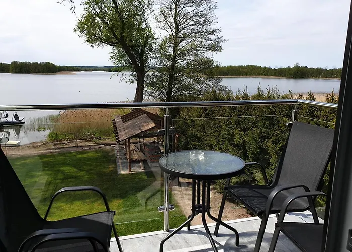 Zelwagi Habitación en casa particular *